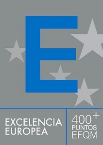 Logo Excelencia Europea